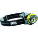 Petzl ピクサ 3 E78CHB-2 1個 819-3249（直送品）