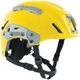 Team Wendy TEAMWENDY Exfil SAR タクティカル イエロー 81R-YL 1個 820-2579（直送品）