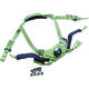Team Wendy TEAMWENDY カムフィットリテンション BOA FG M・L 21-B11 1個 820-2645（直送品）