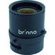 brinno タイムプラスカメラ用オプション TLC200/TLC200Pro専用 CSマウント広角レンズ BCS18-55 1個（直送品）