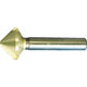 マパール MAPAL MEGAーCountersink(COS110) 不等分割 3枚刃 COS110-0630-335C-SP345 1本（直送品）
