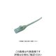 スリーエム ジャパン コーニング Cat6 UTPパッチコード5m 白 VOL-6UPB-L5-WL 1本 787-6548（直送品）