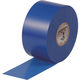 東研化工 3M ビニールテープ 35 青 38mmX20m BLU 38X20 1巻 799-1291（直送品）