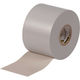 東研化工 3M ビニールテープ 35 グレー 50mmX20m GRA 50X20 1巻 799-1347（直送品）