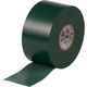 東研化工 3M ビニールテープ 35 緑 38mmX20m GRE 38X20 1巻 799-1355（直送品）