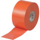 東研化工 3M ビニールテープ 35 オレンジ 38mmX20m ORA 38X20 1巻 799-1371（直送品）