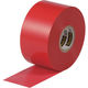 東研化工 3M ビニールテープ 35 赤 38mmX20m RED 38X20 1巻 799-1398（直送品）