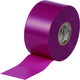 東研化工 3M ビニールテープ 35 紫 38mmX20m VIO 38X20 1巻 799-1410（直送品）