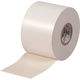 東研化工 3M ビニールテープ 35 白 50mmX20m WHI 50X20 1巻 799-1444（直送品）