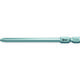 Wera Werk 851/4Z ビット +1X127 059765 1本 799-4028（直送品）