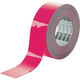 トラスコ中山 蛍光ラインテープ50mmx33m ピンク TLK-5033P 1巻 783-1927