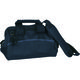 トラスコ中山 TRUSCO ツールバッグ 320X240X200 24ポケット ブラック色 TTB-330Y-BK 1個 818-3254（直送品）