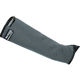 Hexarmor HEX ARMOR 9 アームガード(extended cuff)AG9X L 754021 1枚 819-0374（直送品）
