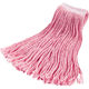 ニューウェルブランズ・ジャパン ラバーメイド シンセニック・ブレンドモップ ピンク F13133 1個 819-4367（直送品）