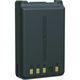 JVCケンウッド ケンウッド リチウムイオンバッテリー(2200mAh) KNB-76L 1個 819-3825（直送品）