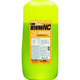 ニイタカ サニプラン強力洗浄剤NC 20Kg 230137 1個(1本) 819-5397（直送品）