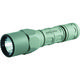 Surefire LEDライト G2XーDーFG 1個 818-4675（直送品）