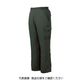 ジーベック 220 現場服 防寒パンツ L OD 220-64-L 1本(1着) 799-5849（直送品）