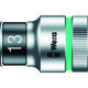 Wera Werk 8790 HMC HFソケット 1/2 13.0mm 003733 1個(1本) 819-5973（直送品）