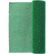 トラスコ中山 TRUSCO ノンスリップマット 90X1000cm 緑 TNSM9010GN 1巻(1本) 792-2388（直送品）