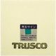 トラスコ中山 TRUSCO シリカクリン 10cmX10cm 5枚入 湿度センサー付き TSCPP-B-1010 1袋(5枚) 819-5370