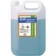 エービーシー商会 ABC フロアーブライト タイヤマーククリーナー 希釈タイプ 4.5KG BPBTMK4 1個 807-2680（直送品）