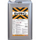 ロックペイント ロック ロックライン ホワイト 20KG 051-0033-01 1缶 787-8206（直送品）