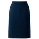 アイトス Pieds スカート ネイビー 13号 HCS4600-011 1着（直送品）