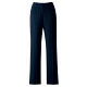 アイトス Pieds パンツ ネイビー 9号 HCP4600-011 1着（直送品）