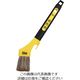インダストリーコーワ KOWA NS油性用ハケ30mm 10833 1本 806-6311（直送品）