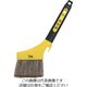 インダストリーコーワ KOWA NS油性用ハケ70mm 10835 1本 806-6313（直送品）