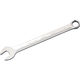 ロブテックス エビ コンビネーションレンチ 14mm CW14 1丁(1個) 818-7190（直送品）