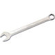 ロブテックス エビ コンビネーションレンチ 15mm CW15 1丁(1個) 818-7191（直送品）