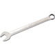ロブテックス エビ コンビネーションレンチ 19mm CW19 1丁(1個) 818-7193（直送品）