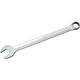 ロブテックス エビ コンビネーションレンチ 24mm CW24 1丁(1個) 818-7196（直送品）