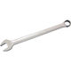 ロブテックス エビ コンビネーションレンチ 26mm CW26 1丁(1個) 818-7197（直送品）