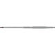 PB SWISS TOOLS PBスイスツールズ 差替式ドライバーブレード(ヘクスローブ) 刃先T6 全長150 215T-6 1本(1個)（直送品）