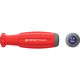 PB SWISS TOOLS PBスイスツールズ 8314Aー1.0 メカトルク(トルクドライバー) 単能型 1本(1個) 818-7085（直送品）