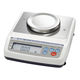 エー・アンド・デイ 調剤用電子天秤EK320iR（地域9区） EK320iR＜ひょう量20g/300g 最少表示:0.01g/0.1g＞ 1台