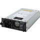 HP（ヒューレット・パッカード） Ｘ３５１　３００Ｗ　ＡＣ　Ｐｏｗｅｒ　Ｓｕｐｐｌｙ JG527A#ACF 1個（直送品）
