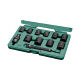 12pcs1/2″インパクトソケットセット RS-09009 SATA Tools（直送品）