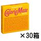大塚製薬　カロリーメイトブロック メープル味　1セット（30箱） 栄養補助食品
