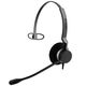 Jabra BIZ 2300 Mono 2303-820-105/マイク搭載/ 1個（直送品）