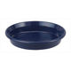 アップルウェアー 鉢皿Ｆ型　１２号 4905980478114 1個（直送品）