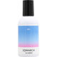 ホーユー ソマルカ カラーシャンプー アッシュ 150ml 4987205825026 1個（取寄品）