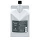 中野製薬 ナカノ フォリッジ クレンジングシャンプー 1500ml 4989793941126 1個（取寄品）