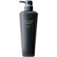 中野製薬 ナカノ フォリッジ クレンジングシャンプー 500ml 4989793943090 1個（取寄品）