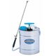 麻場 ステンレス肩掛噴霧機 10型 450108220 1個（直送品）