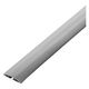 サンワサプライ ソフトケーブルカバー(グレー・幅66.0mm) CA-65N2 1個