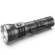 WUBEN 充電式LEDフラッシュライト A22 1個
